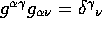 tex2html_wrap_inline3565